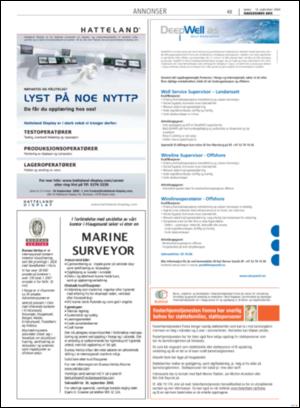 haugesundsavis-20080913_000_00_00_043.pdf