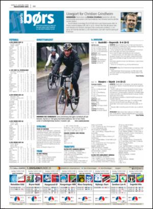 haugesundsavis-20080913_000_00_00_044.pdf