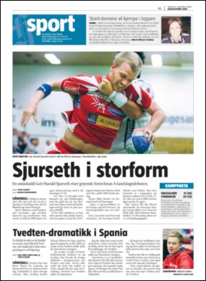 haugesundsavis-20080913_000_00_00_045.pdf