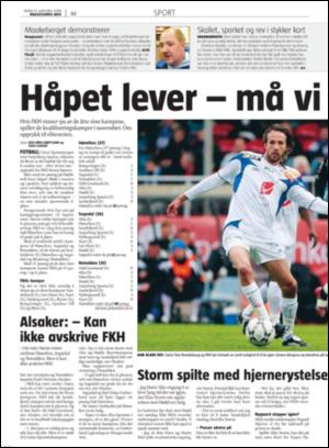 haugesundsavis-20080913_000_00_00_046.pdf