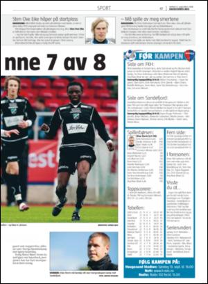 haugesundsavis-20080913_000_00_00_047.pdf