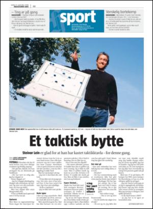 haugesundsavis-20080913_000_00_00_048.pdf