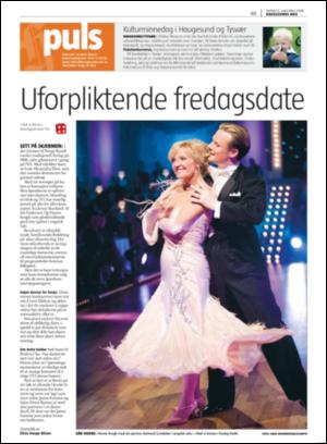 haugesundsavis-20080913_000_00_00_049.pdf