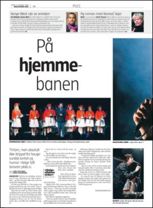 haugesundsavis-20080913_000_00_00_050.pdf