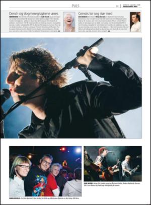 haugesundsavis-20080913_000_00_00_051.pdf