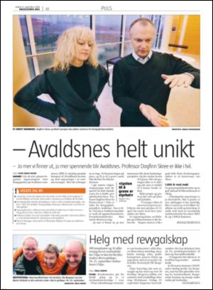 haugesundsavis-20080913_000_00_00_052.pdf