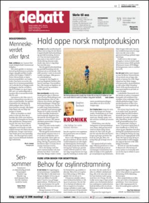 haugesundsavis-20080913_000_00_00_053.pdf