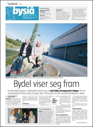 haugesundsavis-20080913_000_00_00_054.pdf