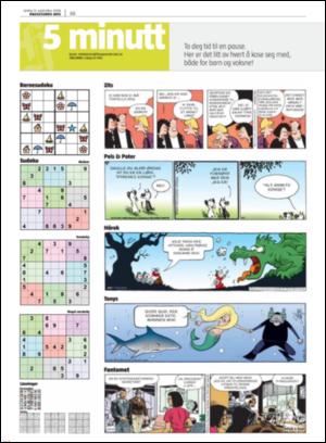 haugesundsavis-20080913_000_00_00_056.pdf