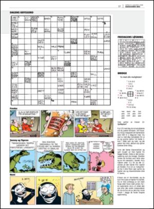 haugesundsavis-20080913_000_00_00_057.pdf