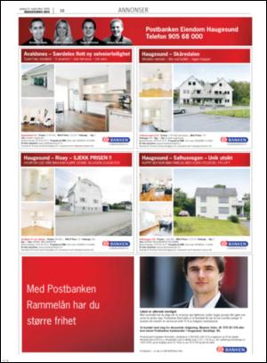 haugesundsavis-20080913_000_00_00_058.pdf