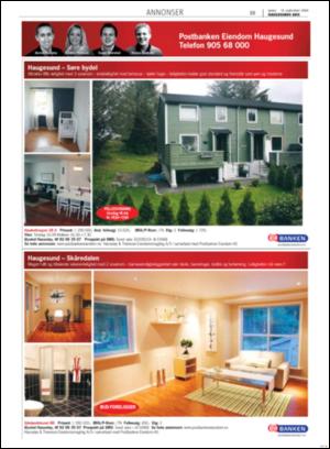 haugesundsavis-20080913_000_00_00_059.pdf