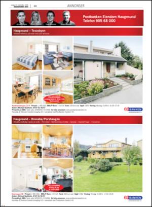 haugesundsavis-20080913_000_00_00_060.pdf