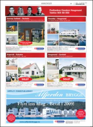 haugesundsavis-20080913_000_00_00_061.pdf