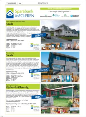 haugesundsavis-20080913_000_00_00_064.pdf