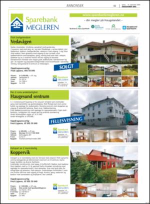 haugesundsavis-20080913_000_00_00_065.pdf