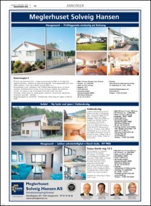 haugesundsavis-20080913_000_00_00_066.pdf