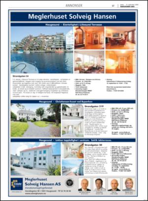 haugesundsavis-20080913_000_00_00_067.pdf