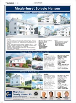 haugesundsavis-20080913_000_00_00_068.pdf