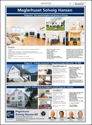 haugesundsavis-20080913_000_00_00_069.pdf