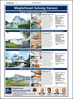 haugesundsavis-20080913_000_00_00_072.pdf