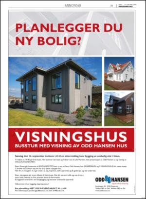 haugesundsavis-20080913_000_00_00_073.pdf