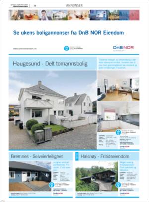 haugesundsavis-20080913_000_00_00_074.pdf