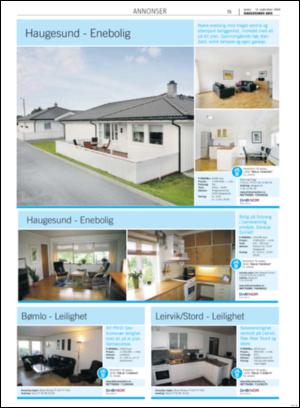 haugesundsavis-20080913_000_00_00_075.pdf