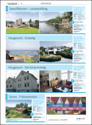 haugesundsavis-20080913_000_00_00_076.pdf