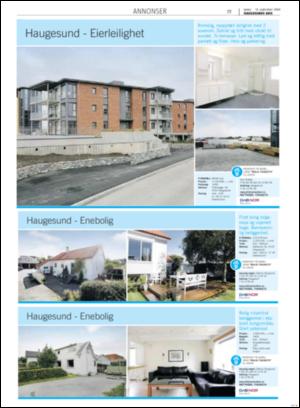 haugesundsavis-20080913_000_00_00_077.pdf