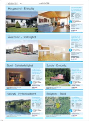 haugesundsavis-20080913_000_00_00_078.pdf