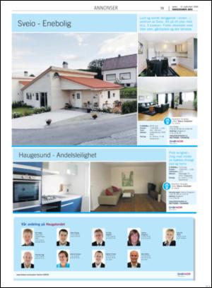 haugesundsavis-20080913_000_00_00_079.pdf