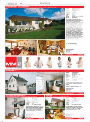 haugesundsavis-20080913_000_00_00_080.pdf