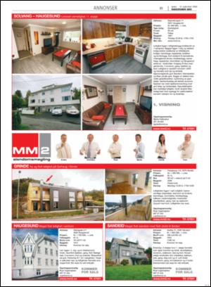 haugesundsavis-20080913_000_00_00_081.pdf