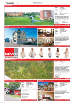 haugesundsavis-20080913_000_00_00_082.pdf