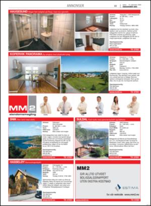 haugesundsavis-20080913_000_00_00_083.pdf