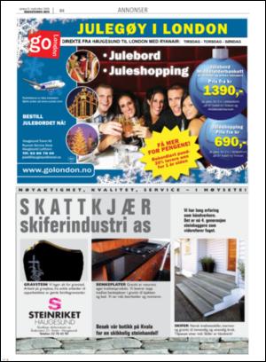 haugesundsavis-20080913_000_00_00_084.pdf