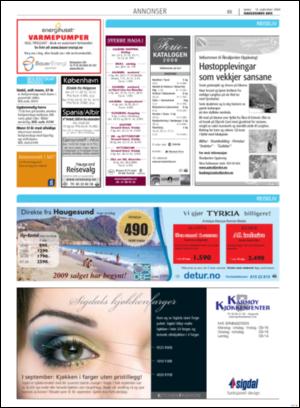 haugesundsavis-20080913_000_00_00_085.pdf