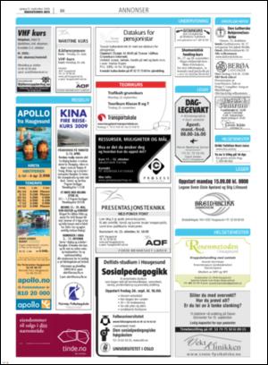 haugesundsavis-20080913_000_00_00_086.pdf