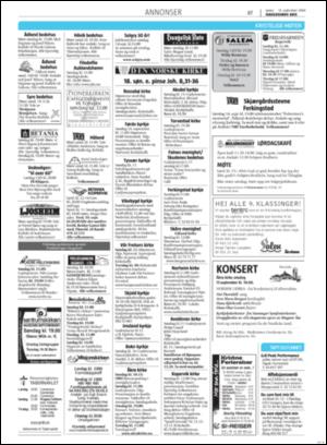 haugesundsavis-20080913_000_00_00_087.pdf