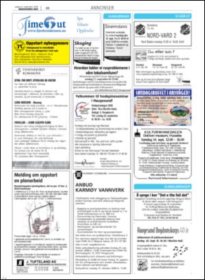 haugesundsavis-20080913_000_00_00_088.pdf