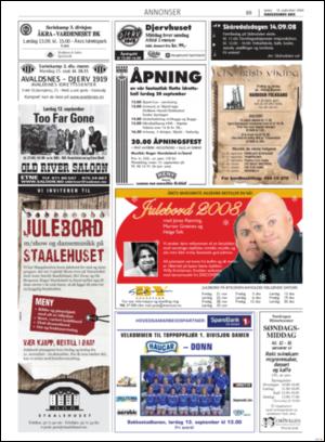 haugesundsavis-20080913_000_00_00_089.pdf
