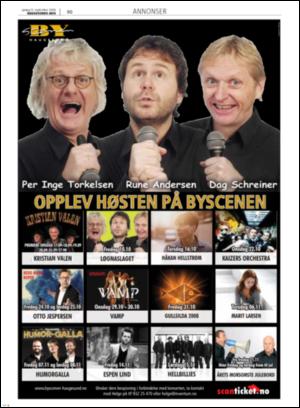 haugesundsavis-20080913_000_00_00_090.pdf