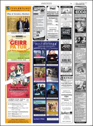 haugesundsavis-20080913_000_00_00_091.pdf