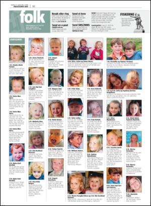 haugesundsavis-20080913_000_00_00_092.pdf