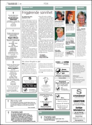 haugesundsavis-20080913_000_00_00_094.pdf