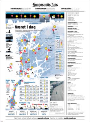 haugesundsavis-20080913_000_00_00_096.pdf