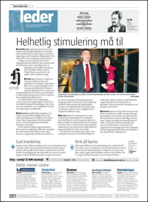 haugesundsavis-20081125_000_00_00_002.pdf
