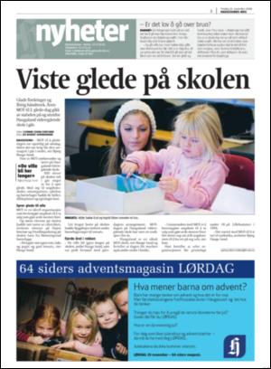 haugesundsavis-20081125_000_00_00_003.pdf