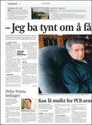 haugesundsavis-20081125_000_00_00_004.pdf